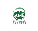 https://www.logocontest.com/public/logoimage/1431961124AME - Auto Mail Experts-04.png